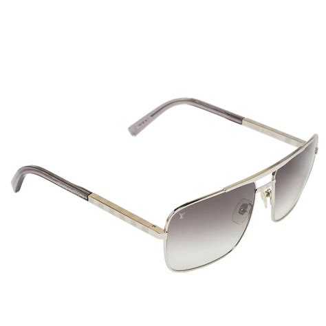 lunette louis vuitton z0260u|Attitude Sunglasses S00 .